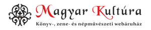 Magyar Kultúra  Kiadó webáruháza Magyar Kultúra  Kiadó webáruháza