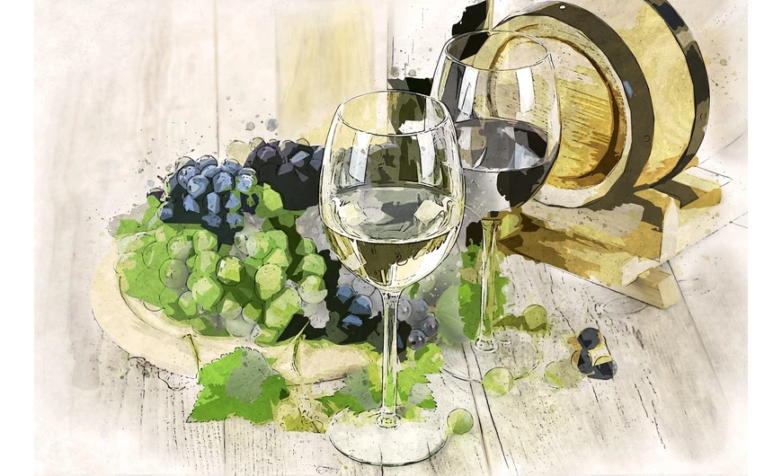 Vince napja - január 22.