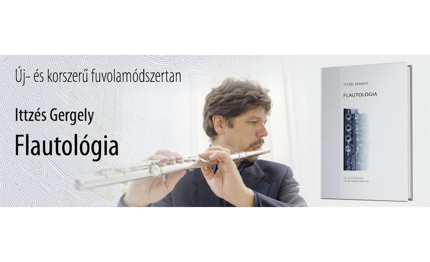 Nagy siker a Flautológia