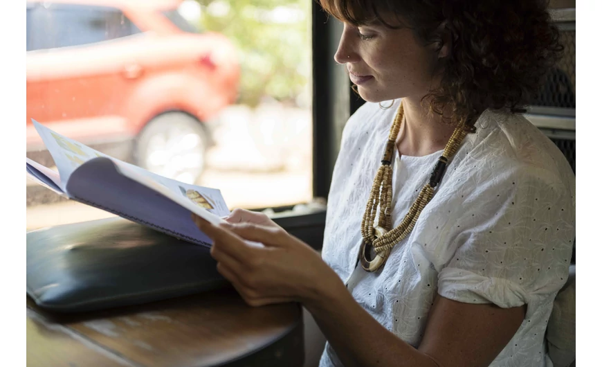 Törzsvásárlói kedvezmények egy kattintásra